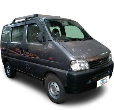 Maruti Eeco-img